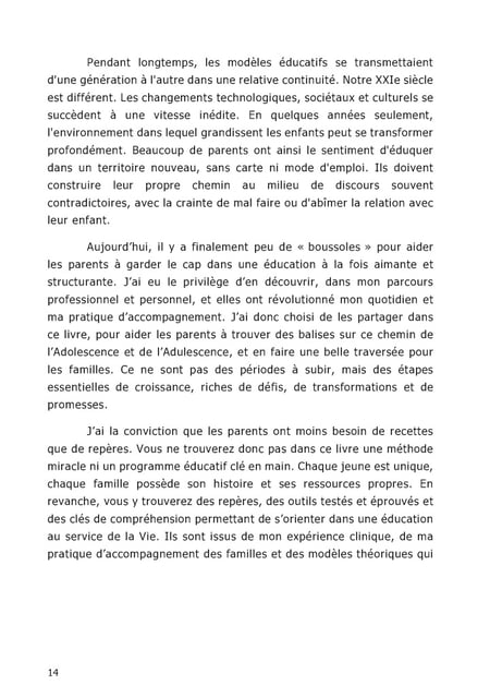 media/pim/13422619_17n1qbji_12_01db9