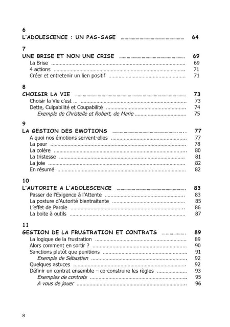 media/pim/13422619_1k5hkcln_6_feac6