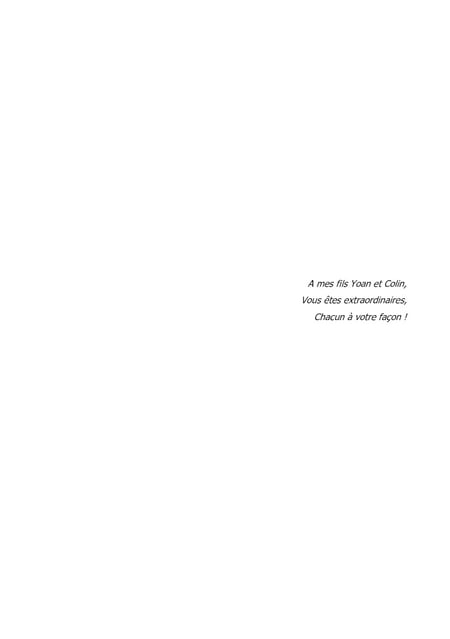 media/pim/13422619_80804xlo_3_28787