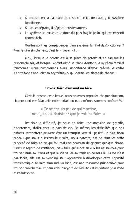 media/pim/13422619_e01t89hx_18_8d83a