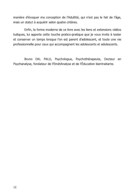 media/pim/13422619_hbvtgdcl_10_743a0