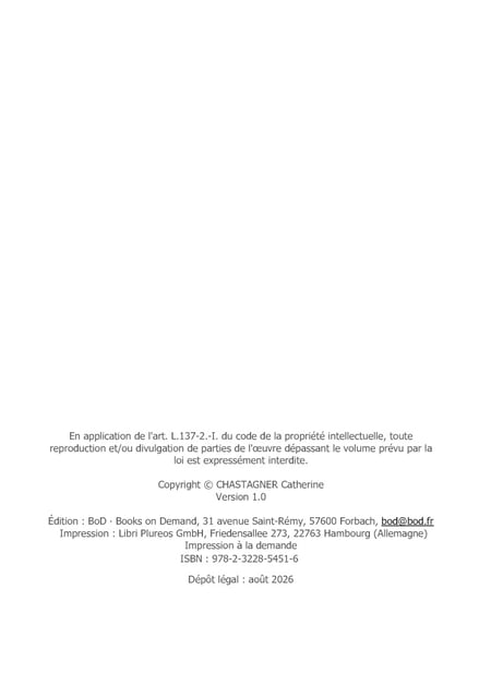 media/pim/13422619_snkfhmwt_20_dbb15