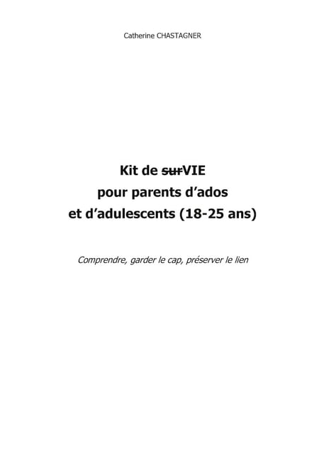 media/pim/13422619_tk6uo6x1_21_3f61a