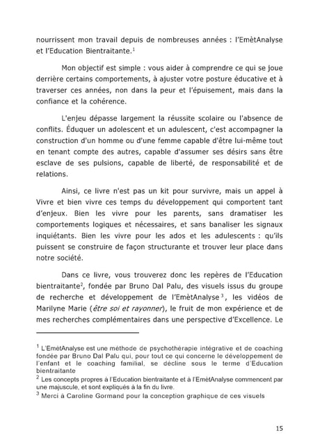 media/pim/13422619_x6z99uyn_13_1ac7b