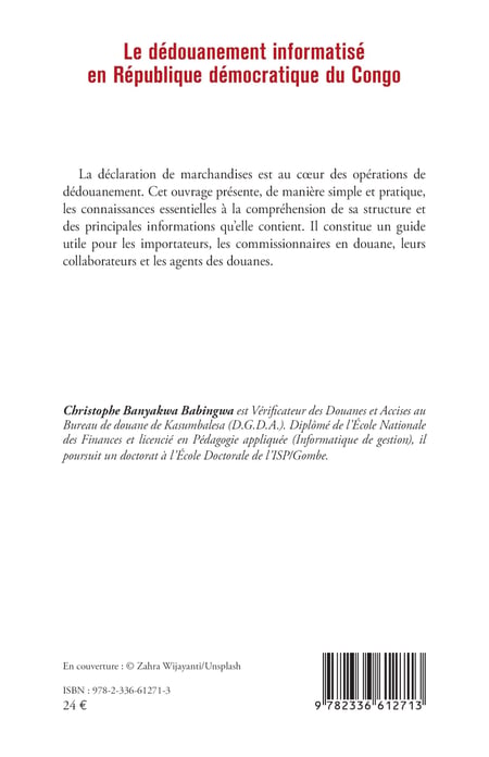 media/pim/13422659_sluxhjuy_2_5c03c
