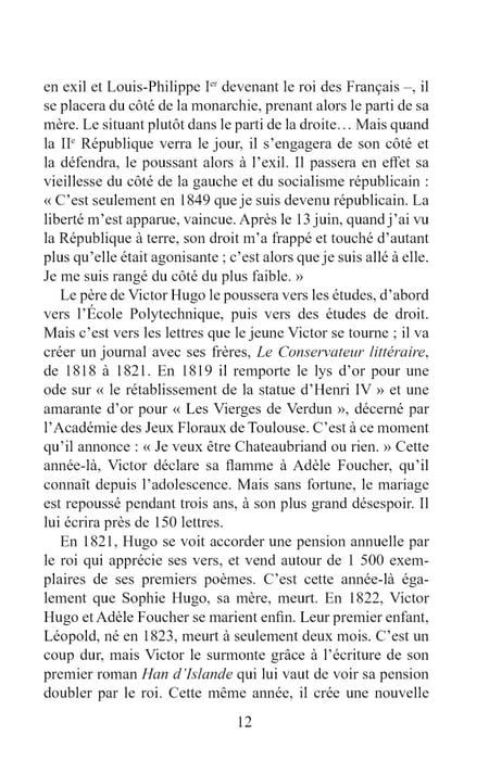media/pim/13422707_11ace2cs_15_13177
