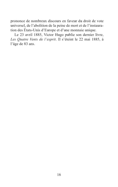 media/pim/13422707_144ifahr_3_c93ed