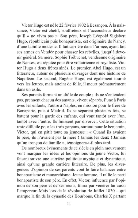 media/pim/13422707_18qaguzf_14_29c6a