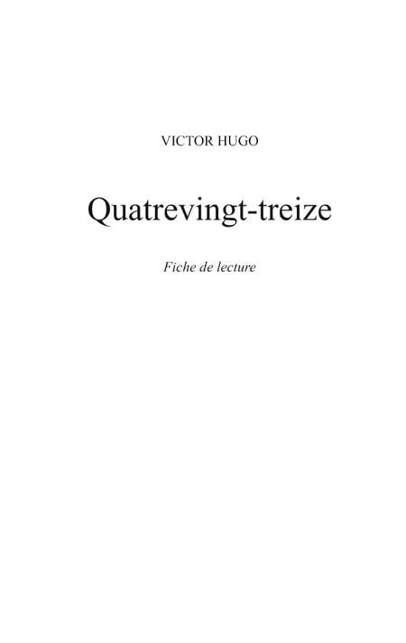 media/pim/13422707_32bleob5_7_698bc