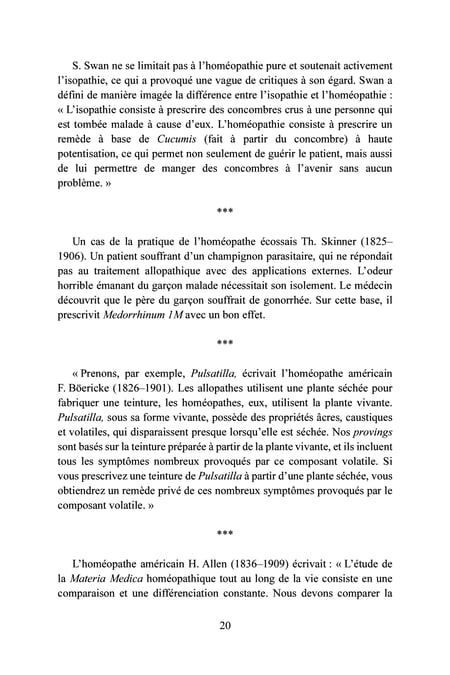 media/pim/13423262_186ia40h_16_b05d6