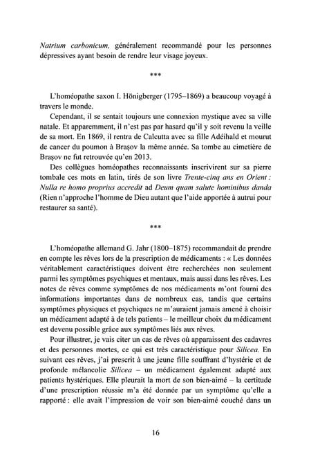 media/pim/13423262_18p2hc0t_12_e18ca