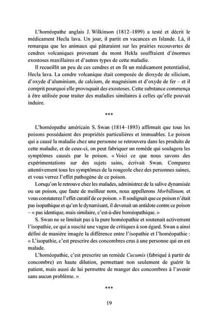 media/pim/13423262_1ddctq28_15_eea1e