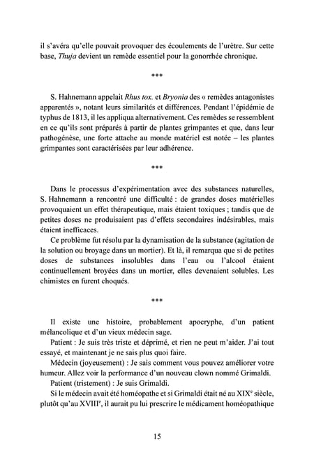 media/pim/13423262_1frdtjo8_11_eee49