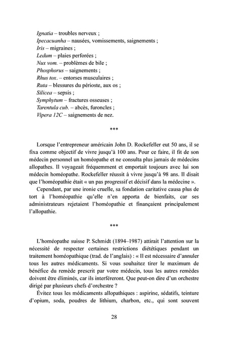 media/pim/13423262_1h52ztpo_24_6895c