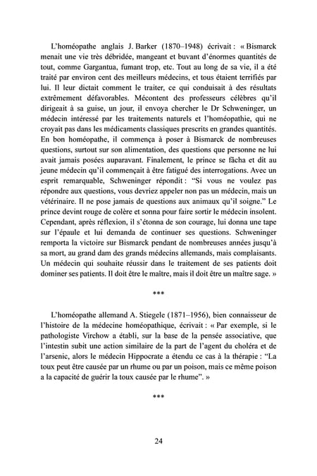 media/pim/13423262_1lhu6fv6_20_ca52e