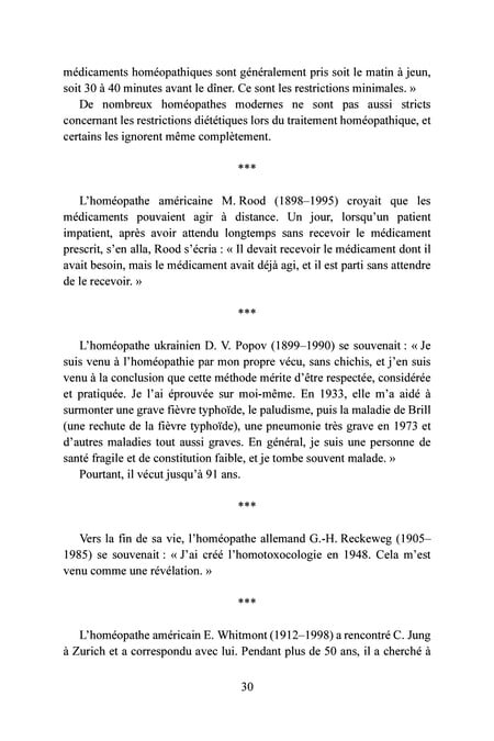 media/pim/13423262_1w0hl6qk_26_99c03
