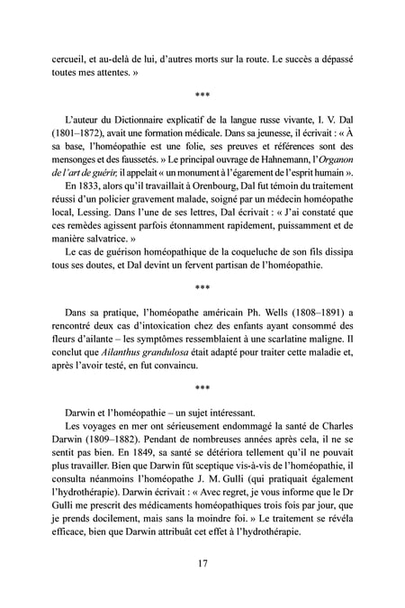media/pim/13423262_3fz6864l_13_5b87e