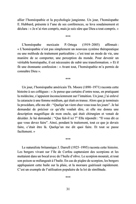 media/pim/13423262_5l5xnb5f_27_06399