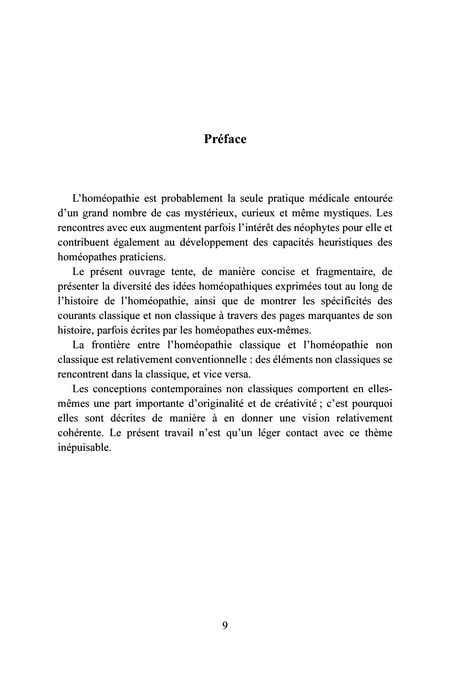media/pim/13423262_6owjyb0t_5_86eea