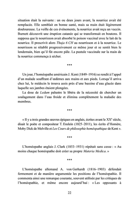 media/pim/13423262_6p67cfm1_18_eae3d