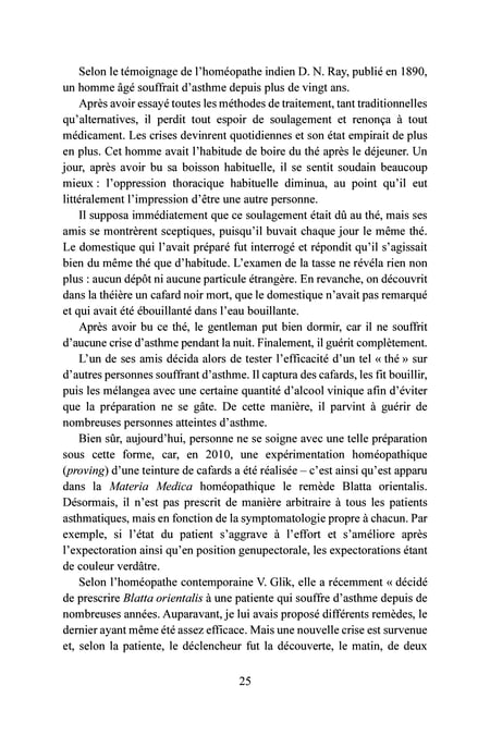 media/pim/13423262_6ykx9nt3_21_fb146