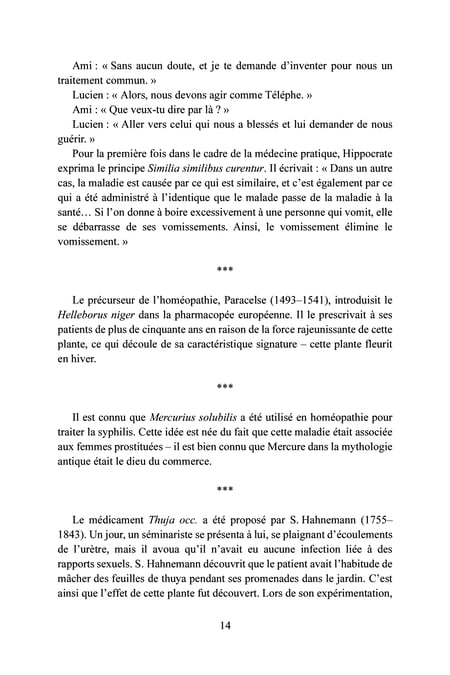 media/pim/13423262_dfba7xyu_10_d0a1c
