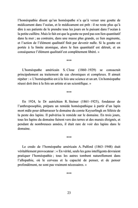 media/pim/13423262_i7l7tfq1_19_ec065