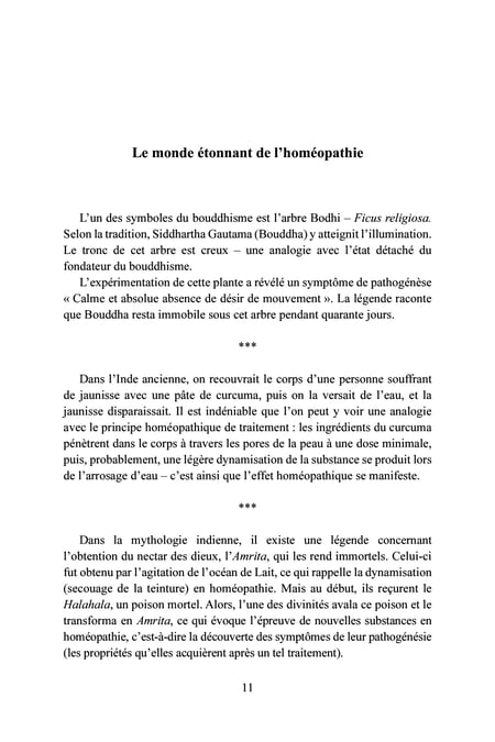 media/pim/13423262_jm96a41v_7_0504a