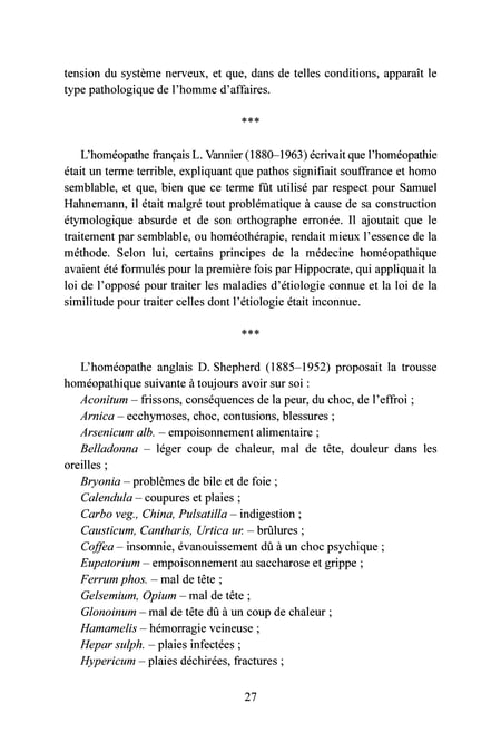 media/pim/13423262_vbr4u070_23_33196