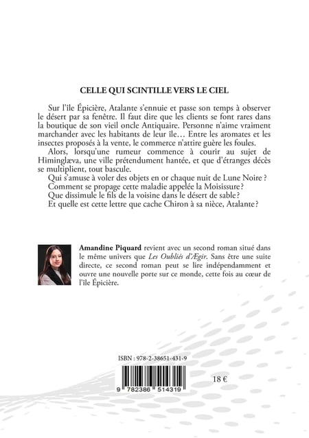 media/pim/13423310_vscffpgu_2_732cc