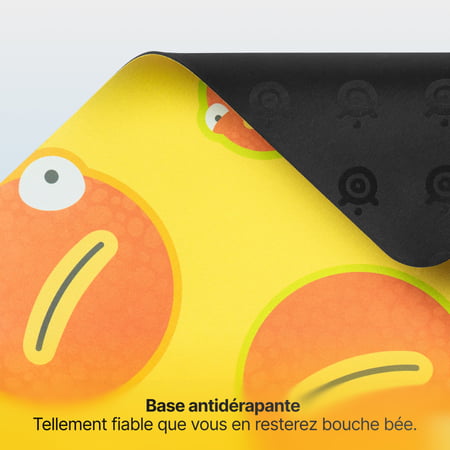 media/pim/13424175_79vdwgat_3_e0d39