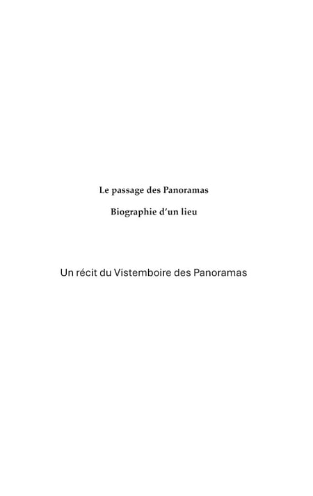 media/pim/13424999_1admpjrh_19_f95a3