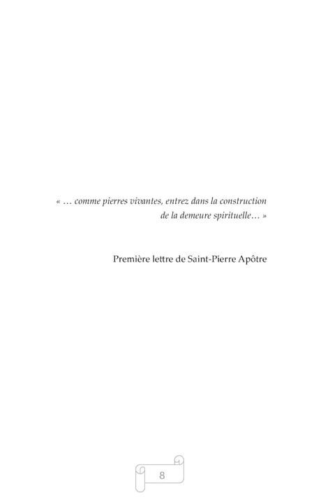 media/pim/13424999_pyb8qqse_14_3196a