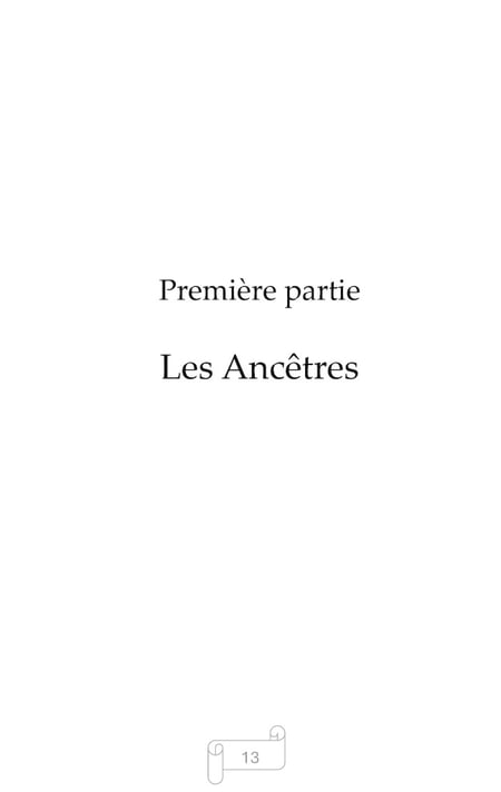 media/pim/13424999_wl5gt4kf_9_09a94