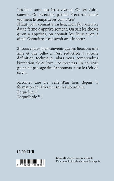 media/pim/13424999_wsoz5iue_2_54038