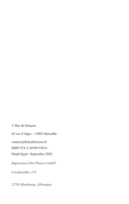 media/pim/13425021_ncdud62d_7_f55c3