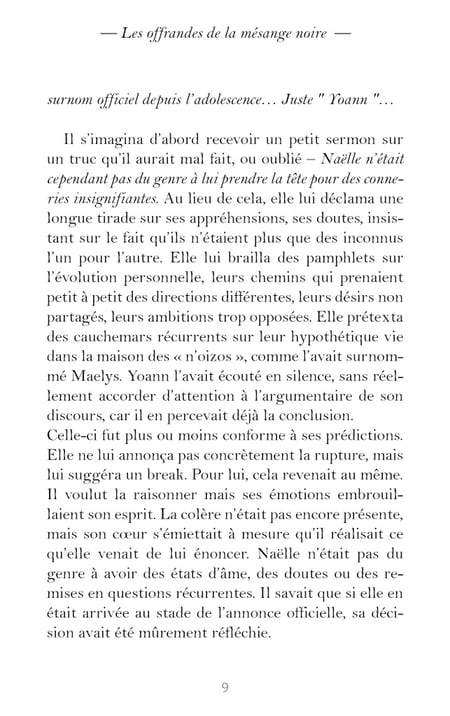 media/pim/13425058_1qe8o3g7_15_a2b25