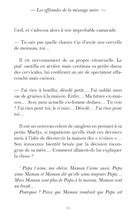 media/pim/13425058_1tvmgaz3_22_20ea5