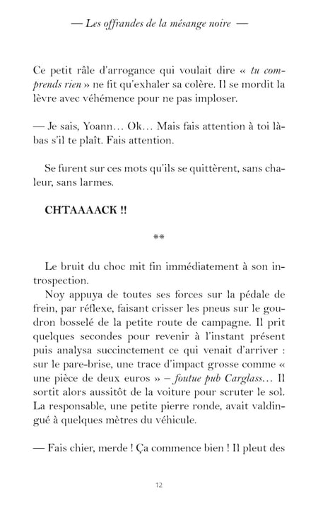 media/pim/13425058_1tw0sepl_18_ce53f