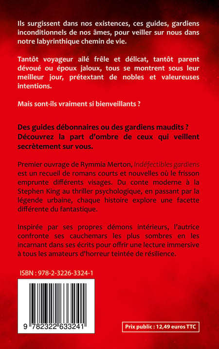 media/pim/13425058_3yezm3kh_2_9d87b