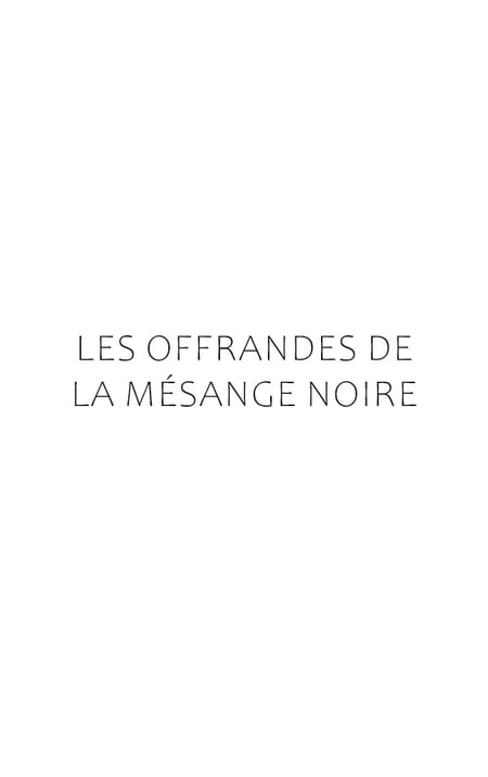 media/pim/13425058_az8c3g78_9_c6c8e