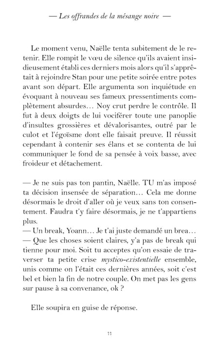 media/pim/13425058_ca2ludxq_17_6a9c6