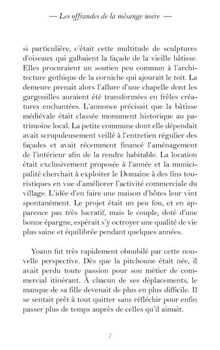 media/pim/13425058_fcfl0a5b_13_8b2c8