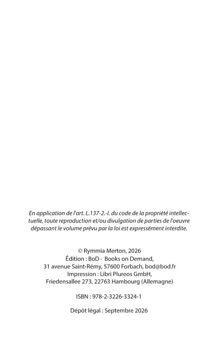 media/pim/13425058_h7jq8acc_4_adf84