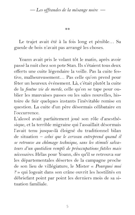 media/pim/13425058_xzz8fjgm_11_db9bd