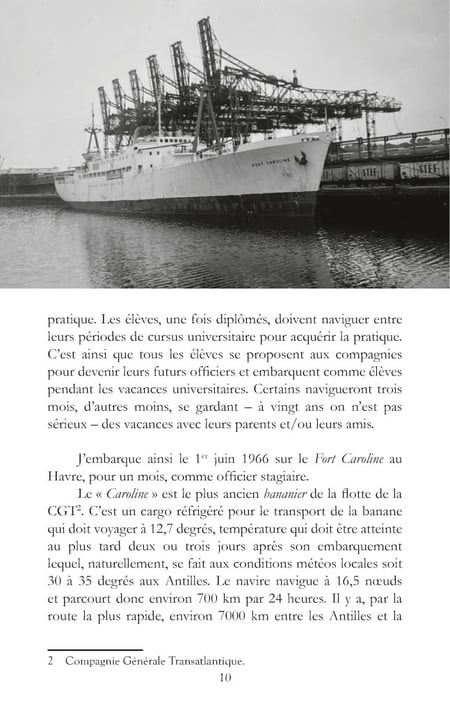 media/pim/13425098_10pdn7ej_13_df2ce