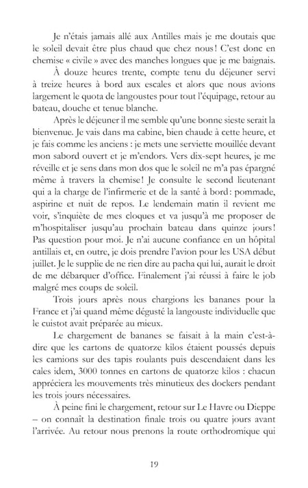 media/pim/13425098_14d1etmz_22_3628f