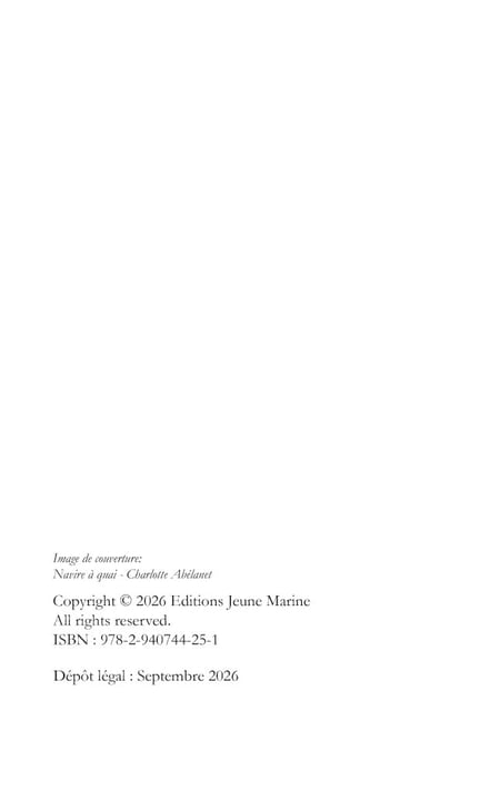 media/pim/13425098_1cc8xfel_7_49250