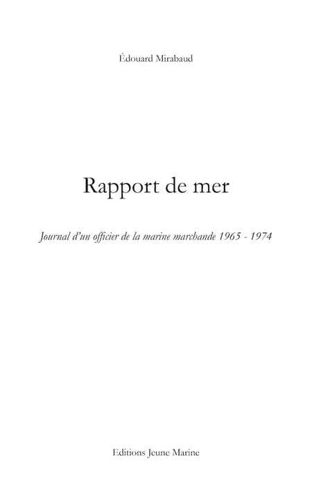 media/pim/13425098_1syao2zv_6_7d12c