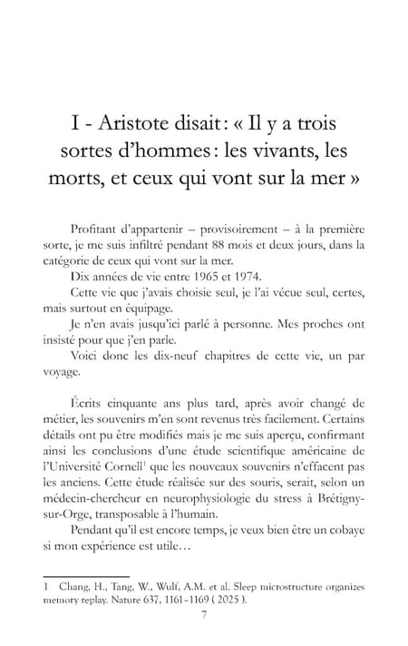 media/pim/13425098_1voarsey_10_61e3d